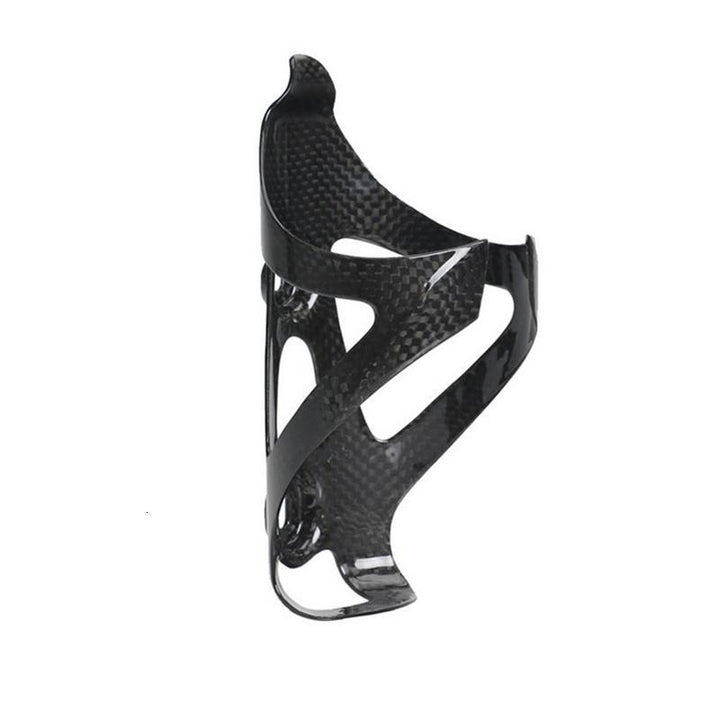 Bicycle bottle cage - Blue Force Sports