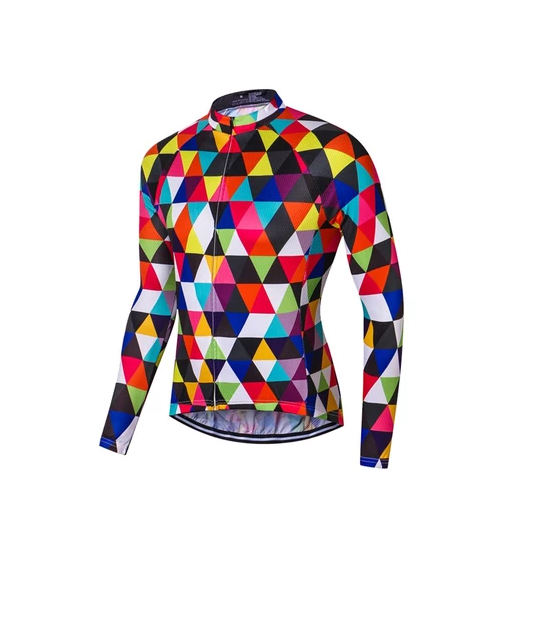 Self-ride road racing suit - Blue Force Sports
