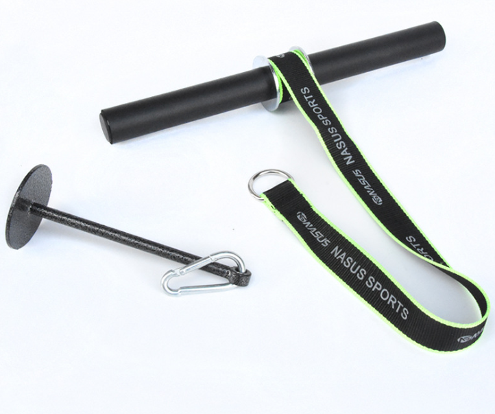 Arm Training Fitness Machine - Blue Force Sports