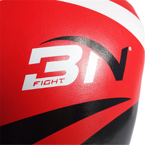 Adult boxing gloves - Blue Force Sports