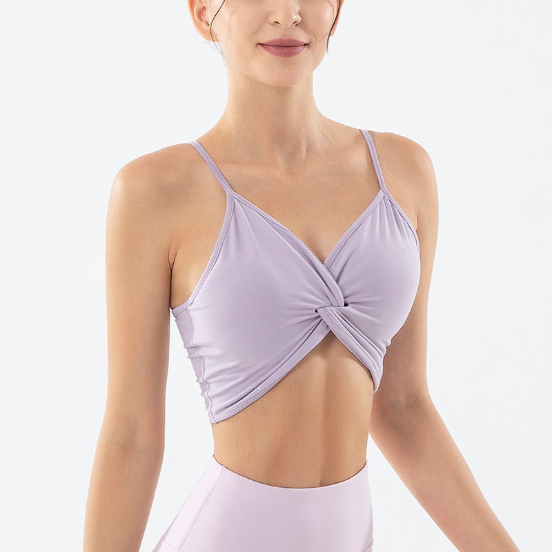 Running fitness yoga suit - Blue Force Sports