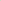 8 weaves 500m PE braided line/fishing line - Blue Force Sports