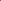 2.5M3M Golf Putting Mat Golf Putter Trainer Green Putter Carpet Practice Set - Blue Force Sports