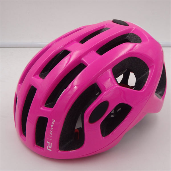 Bicycle helmet - Blue Force Sports