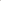 Carbon Super Hard Platform Fishing Rod - Blue Force Sports