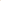 6mm Natural Cork TPE Yoga Mat