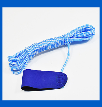 Automatic Fishing Tools With Easy Fishing Nets - Blue Force Sports
