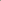 Super hard sea rod manufacturers direct sales of glass steel rod fishing rod fishing rod bolt wholesale large price advantages - Blue Force Sports