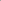 188 pieces of fishing accessories set - Blue Force Sports
