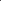 Two-piece Leisure Sports Suit Solid Color Plus Size Long-sleeved Trousers - Blue Force Sports