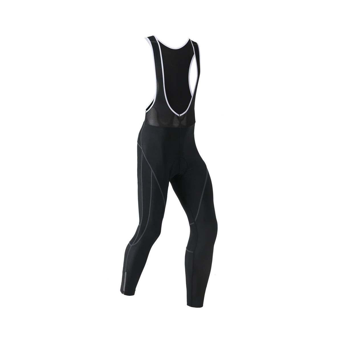 Bicycle wear sports breathable quick-drying pants - Blue Force Sports