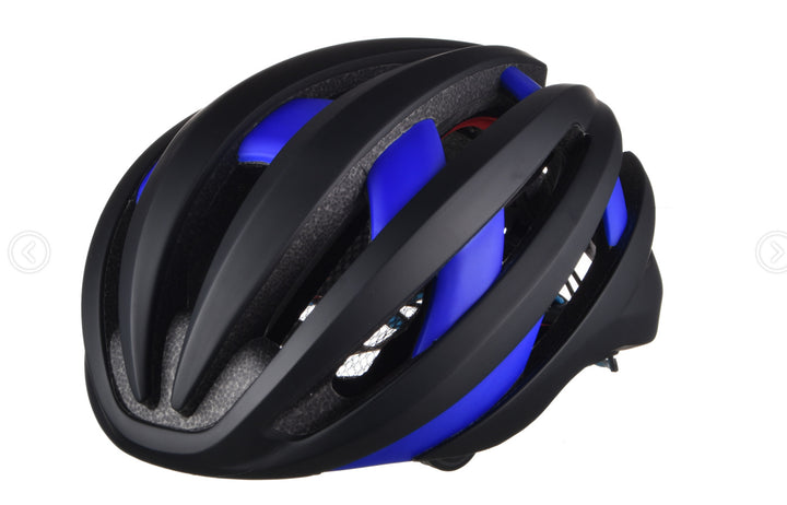 Smart Bluetooth helmet riding helmet - Blue Force Sports