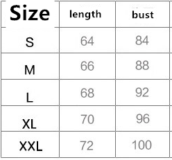 Men's Fitness Running Compression Training Suit Tights Long-sleeved Shirt Pants Leggings Sports Suit Fitness Sportswear - Blue Force Sports