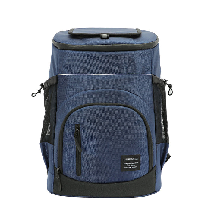 33L Kühltasche