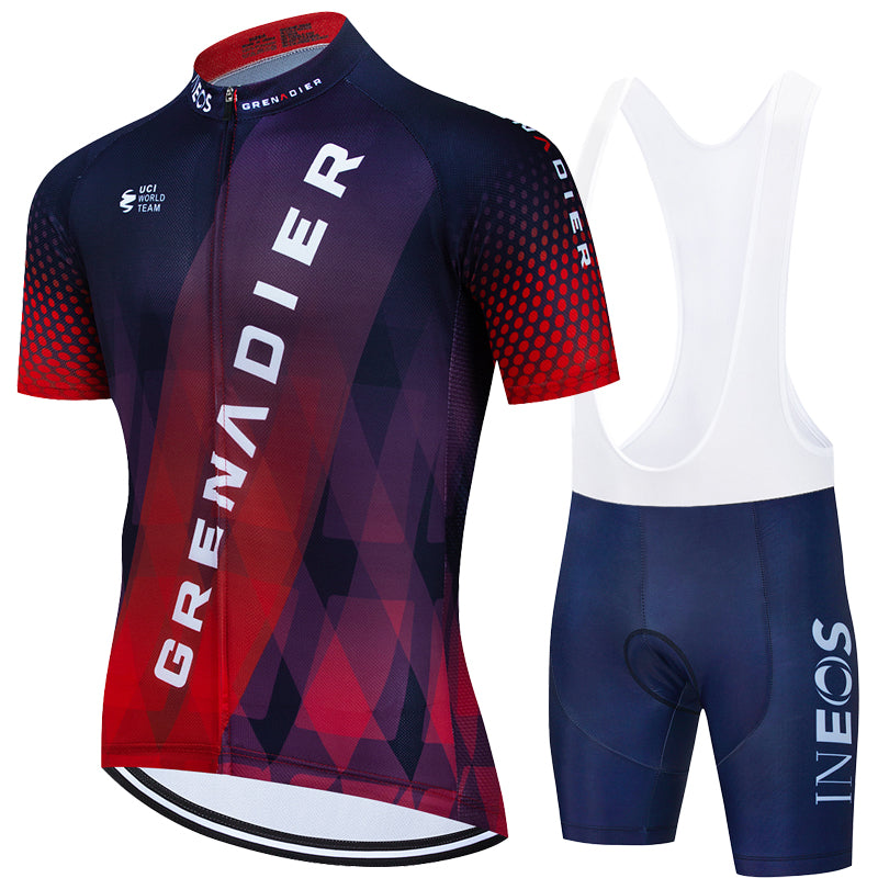 Mesh Thin Top Strap Durable Shorts - Blue Force Sports