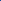 AR glasses - Blue Force Sports