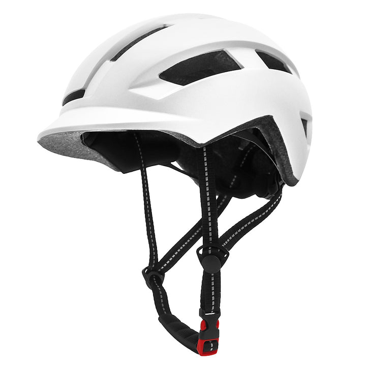 Multifunctional Bicycle Sports Helmet EPS Foam - Blue Force Sports