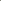 Hand Sea Dual-use Rod Throwing Fishing Tackle - Blue Force Sports