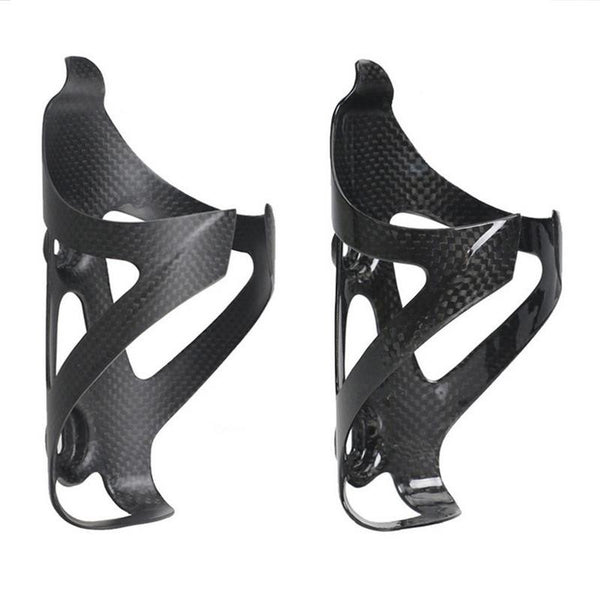 Bicycle bottle cage - Blue Force Sports
