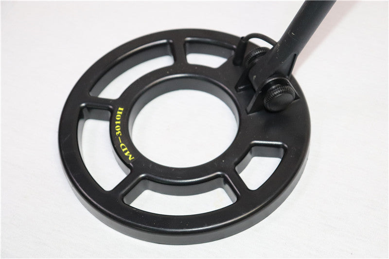MD3010II Underground Metal Detector - Blue Force Sports