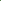 2.5M3M Golf Putting Mat Golf Putter Trainer Green Putter Carpet Practice Set - Blue Force Sports