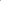 Turf Practice Mat For Driving Hitting Chipping Artificial Grass Backyard - Blue Force Sports