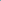 Blue Rock Carbon Fishing Rod - Blue Force Sports