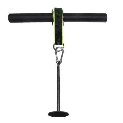 Arm Training Fitness Machine - Blue Force Sports