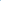 Outdoor Cycling Outwear Shorts - Blue Force Sports