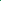 Green golf net - Blue Force Sports