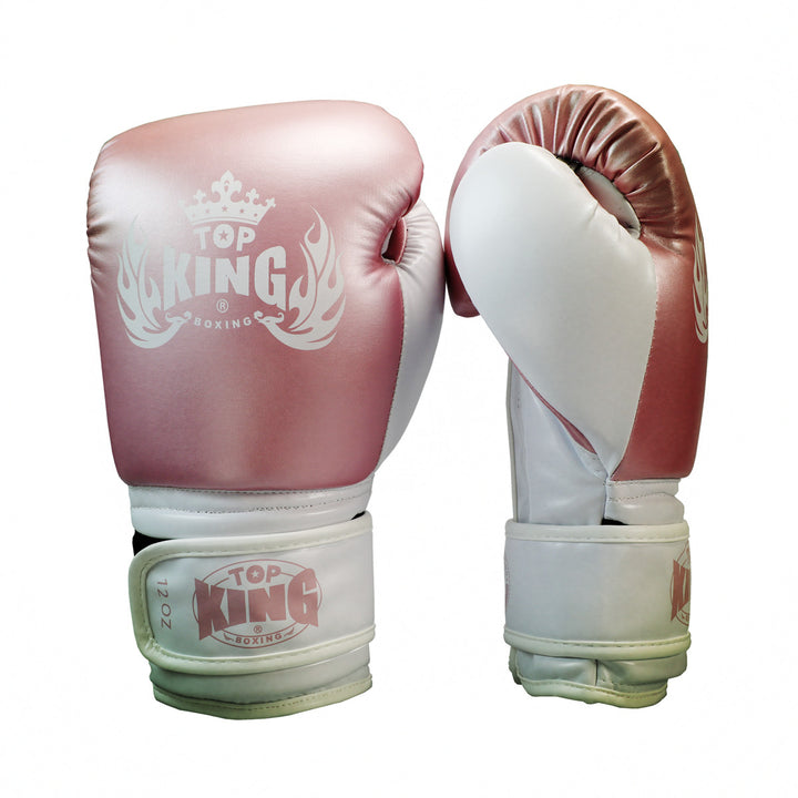 Boxing glove Sanda Combat training - Blue Force Sports