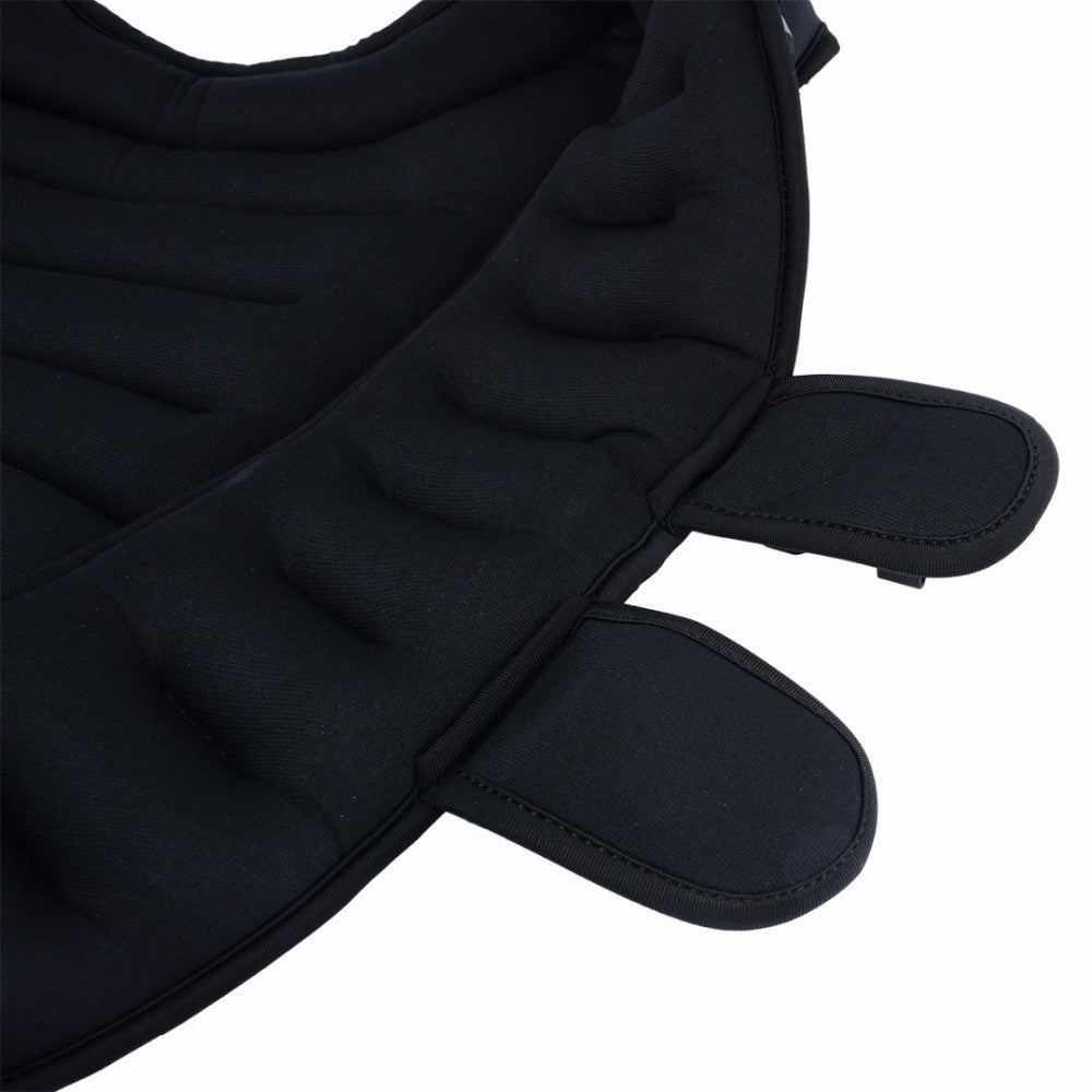 Weight-bearing Invisible Running Sports Physical Training Equipment Sandbags - Blue Force Sports