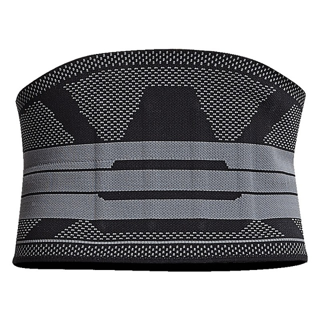 Sports protective gear - Blue Force Sports