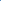 Koi Fishery Fishing Nets Semi-transparent - Blue Force Sports