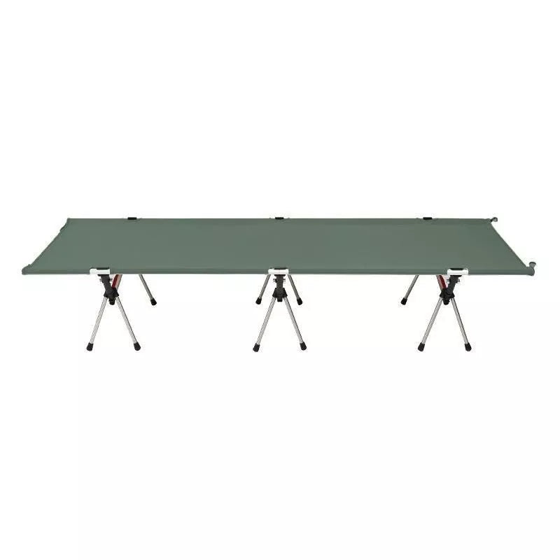 Cama plegable portátil Ultimate