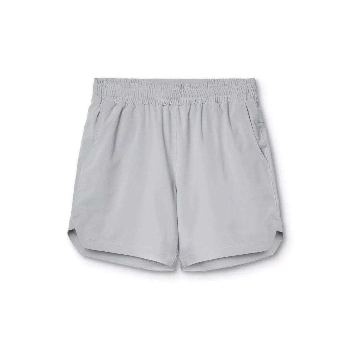 Quick-Dry Performance Running Shorts für Herren: Vielseitige Fitness- und Freizeitbekleidung