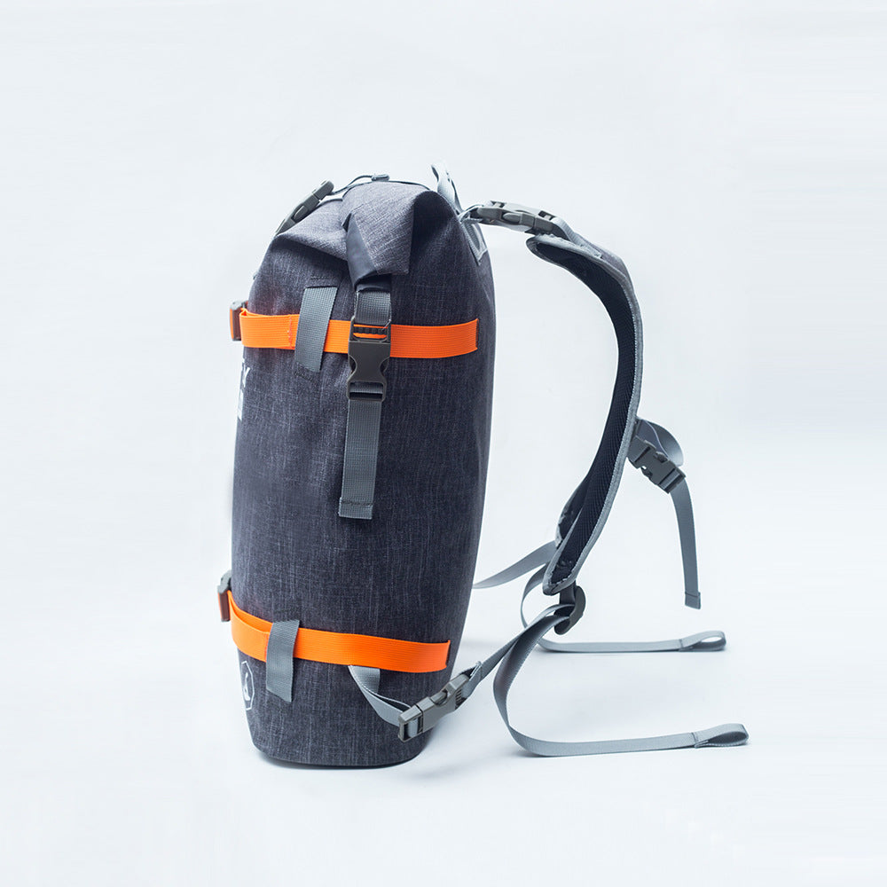 Drifting waterproof bag - Blue Force Sports