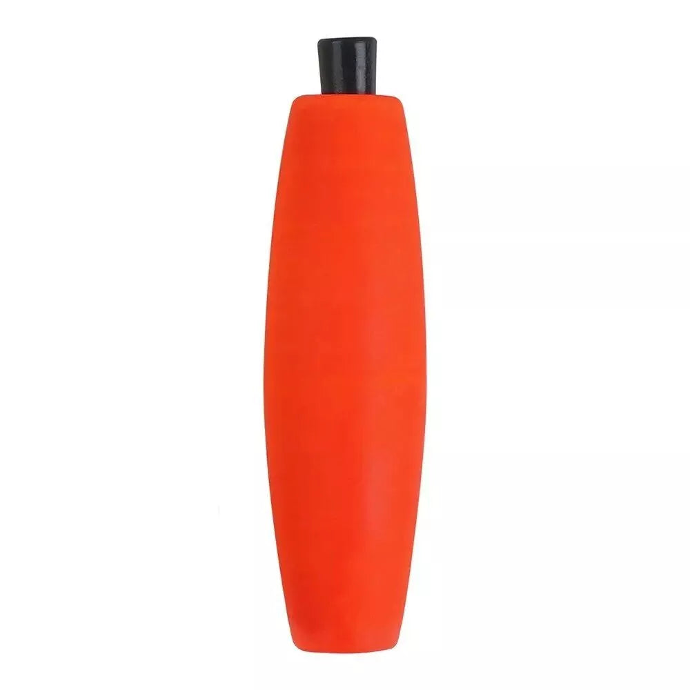 Versatile 50Pcs Fishing Peg Floats