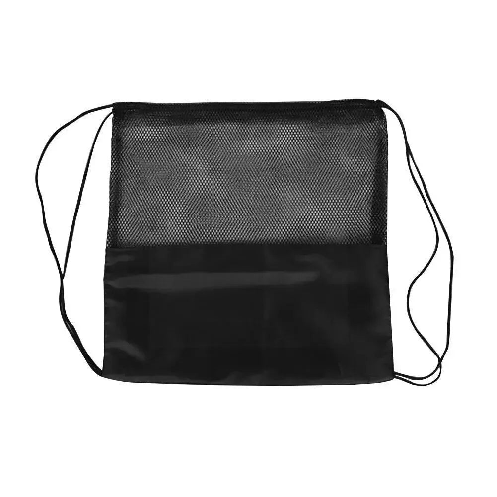 Mochila versátil para pelotas y equipamiento deportivo