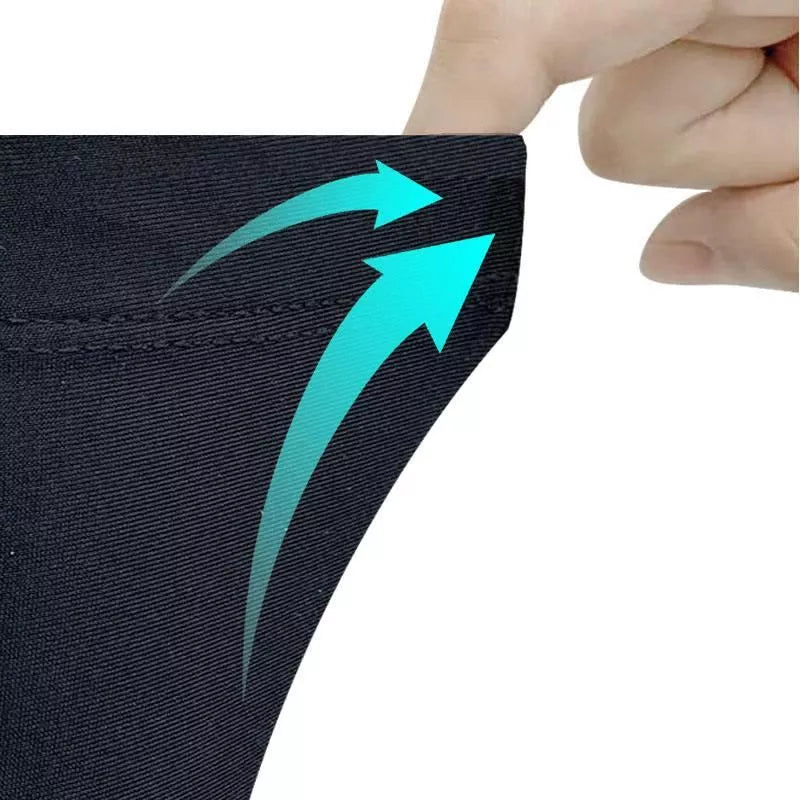 Vielseitiger Sport-Armschutz