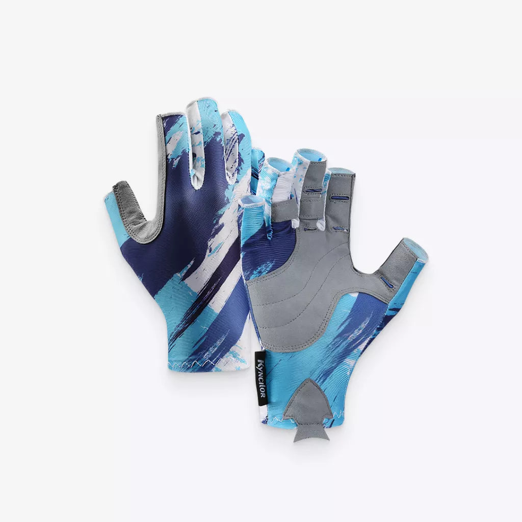 Schutzhandschuhe