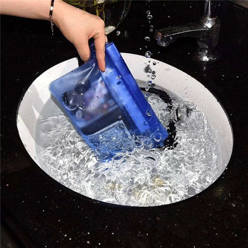 Waterproof Waist Bag