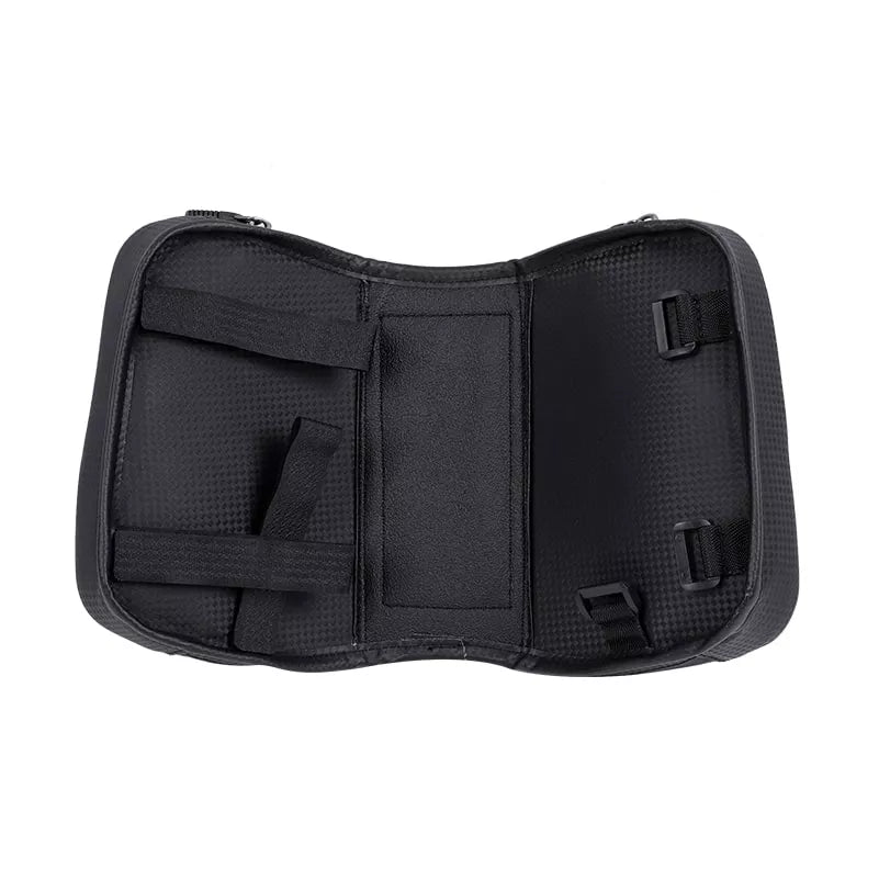 Wasserdichte Fahrrad-Touchscreen-Tasche