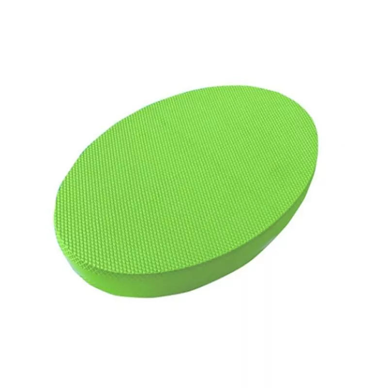 Esterilla de yoga de elastómero termoplástico (TPE)