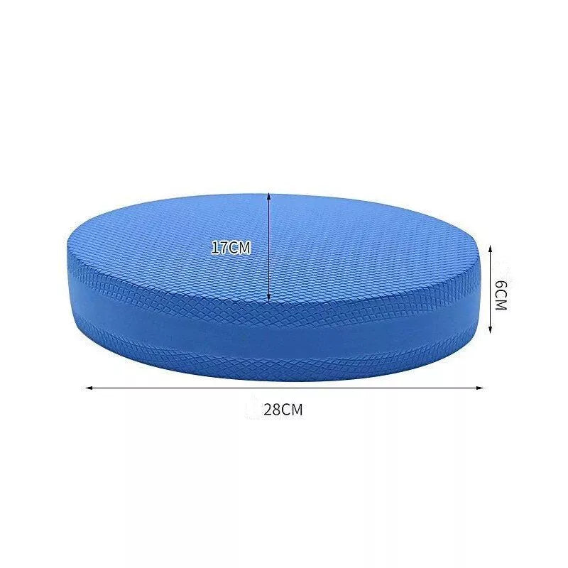 Esterilla de yoga de elastómero termoplástico (TPE)