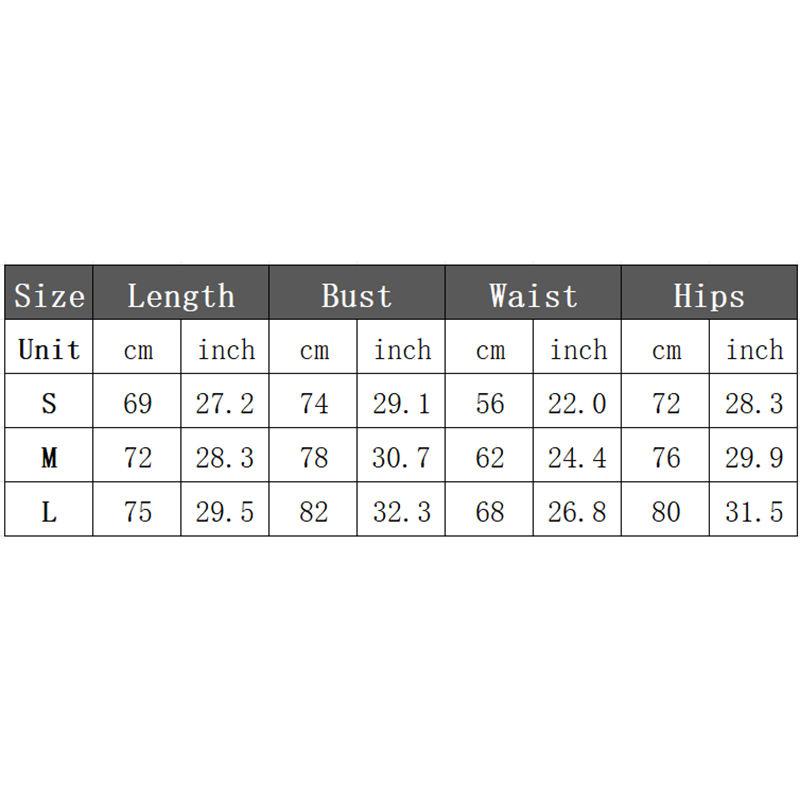 Nahtloser Yoga-Jumpsuit – gerippter einteiliger Fitness-Bodysuit