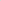 Artificial Bait Freshwater Hard Bass - Blue Force Sports