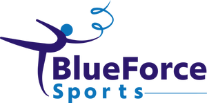 Blue Force Sports