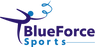 Blue Force Sports