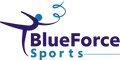 Blue Force Sports